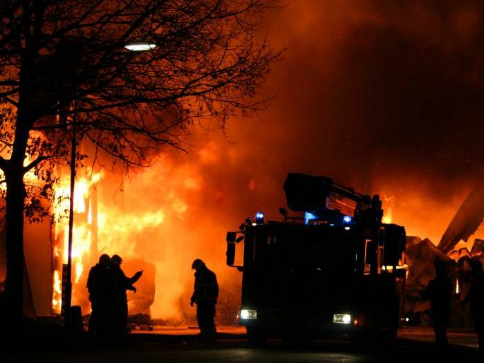 public adjuster charlotte nc