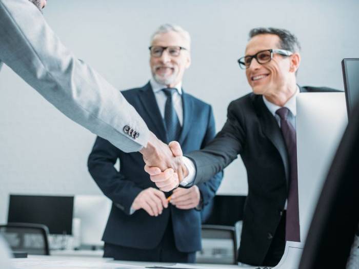 public adjuster charlotte nc