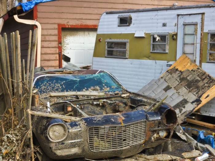 claims adjuster charlotte