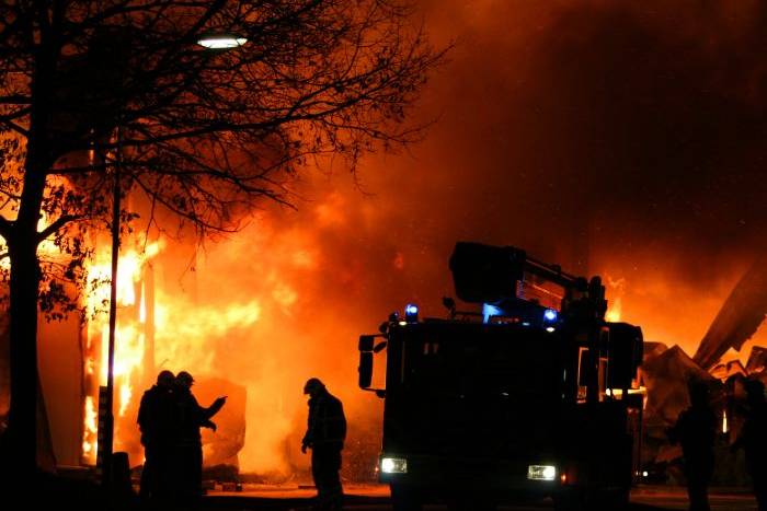 disaster insurance adjuster charlotte