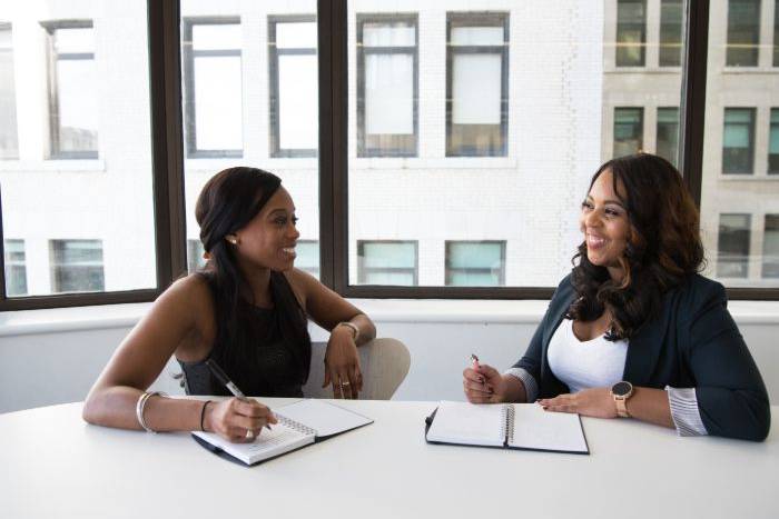 interviewing a public adjuster charlotte