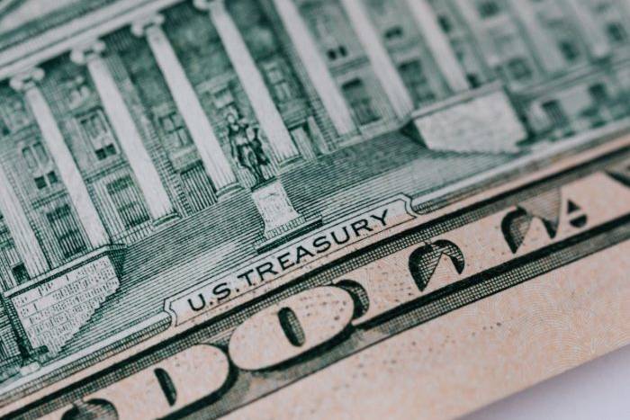 cost of a public adjuster charlotte