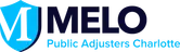 Melo Public Adjusters Charlotte